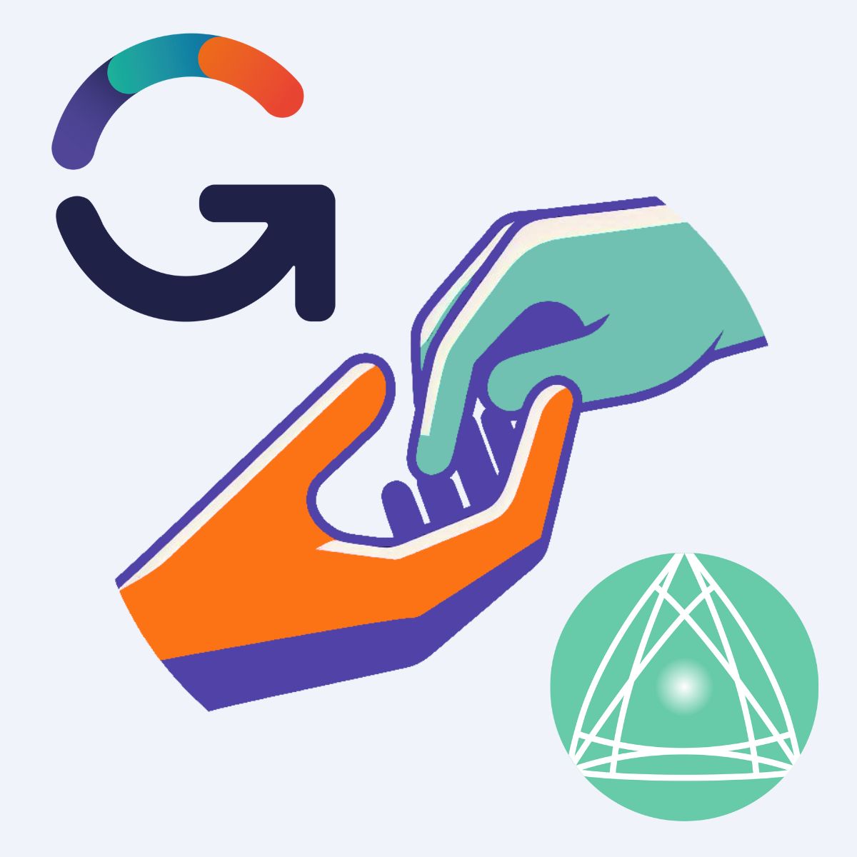 Greadn franchit une nouvelle étape